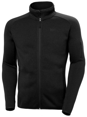 Helly Hansen Helly Hansen Varde Fleece Jacket 2.0