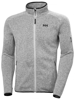 Helly Hansen Helly Hansen Varde Fleece Jacket 2.0