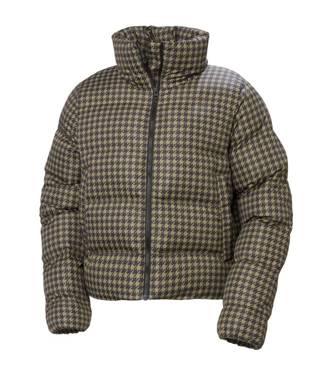 Helly Hansen jassen 53109 marine bij Leerentveldvrijetijd.nl