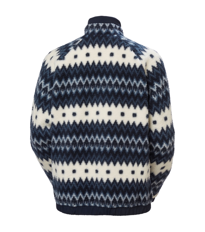 Helly Hansen fleeces en truien 63373 geen kleur bij Leerentveldvrijetijd.nl