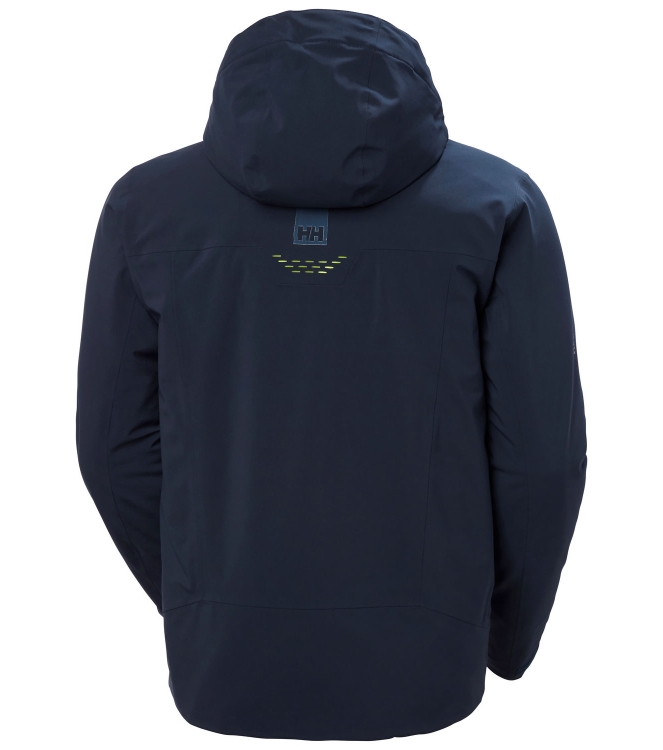 Helly Hansen jassen 65667 geen kleur bij Leerentveldvrijetijd.nl