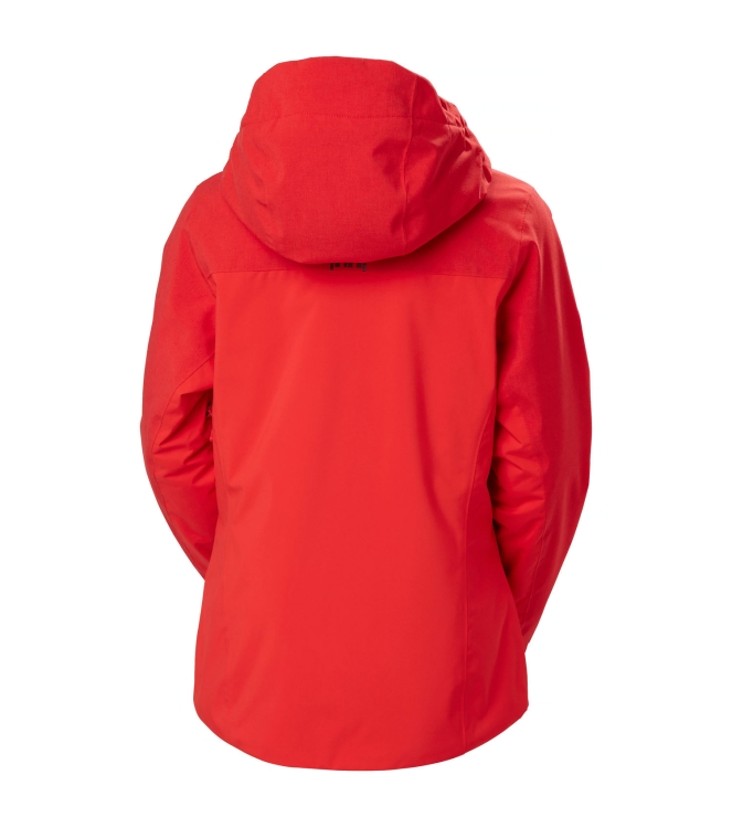 Helly Hansen jassen 65735 geel bij Leerentveldvrijetijd.nl