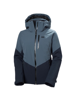 Helly Hansen Helly Hansen W Alphelia Jacket