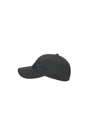 Hatland Hatland Clarion Cap 01_Black