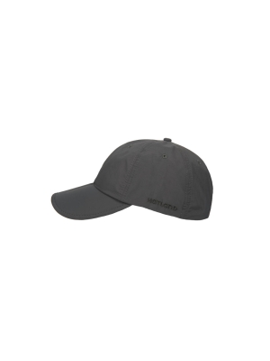 Hatland Hatland Clarion Cap