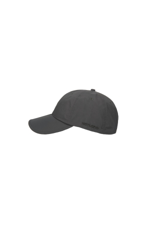 Hatland Hatland Clarion Cap 32_Anthracite