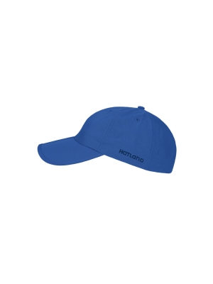 Hatland Hatland Clarion Cap