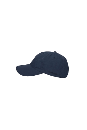 Hatland Hatland Clarion Cap 170_Slate Blue