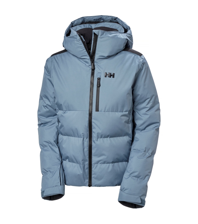 Helly Hansen jassen 66044 geen kleur bij Leerentveldvrijetijd.nl