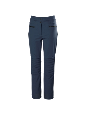Helly Hansen Helly Hansen W Avanti Stretch 2.0 Pant