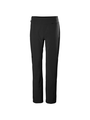 Helly Hansen Helly Hansen W Nora Softshell Pant