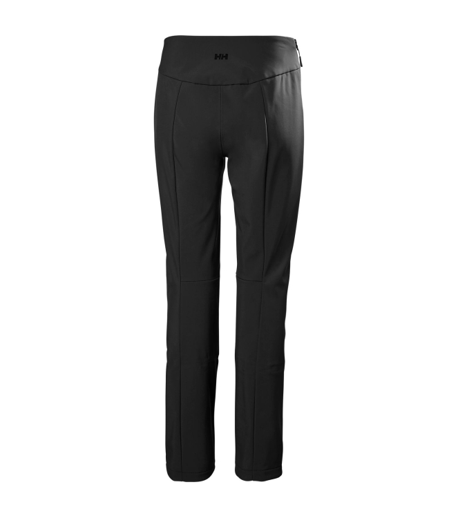 Helly Hansen gevoerde broeken 66052 licht grijs bij Leerentveldvrijetijd.nl