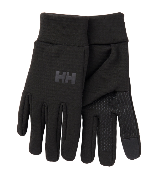 Helly Hansen wintersportkleding 67640 licht grijs bij Leerentveldvrijetijd.nl