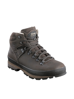 Meindl Meindl Bernina Lady 2