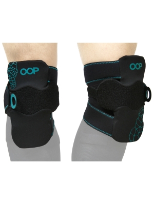 Obo Obo OOP Kneeprotectors PC Obo Obo OOP Kneeprotectors PC