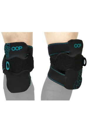 Obo Obo OOP Kneeprotectors PC Obo Obo OOP Kneeprotectors PC
