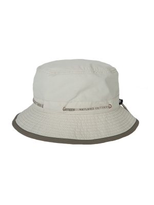 Hatland Hatland Revelstoke Hat