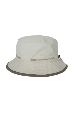 Hatland Hatland Revelstoke Hat 07_Beige