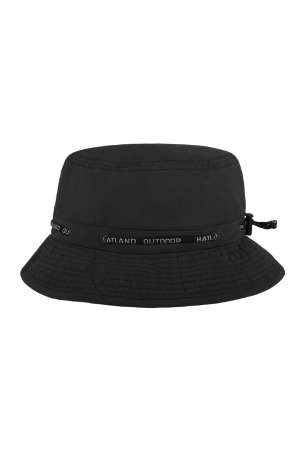 Hatland Hatland Revelstoke Hat 01_Black