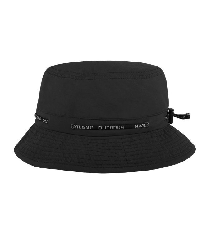 Hatland kleding accessoires 29122 licht grijs bij Leerentveldvrijetijd.nl