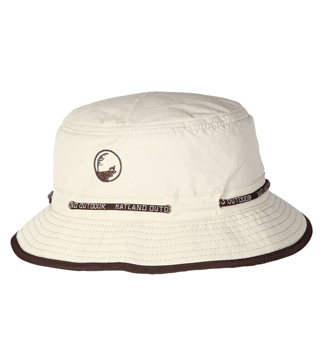 Hatland kleding accessoires 29122 blauw bij Leerentveldvrijetijd.nl