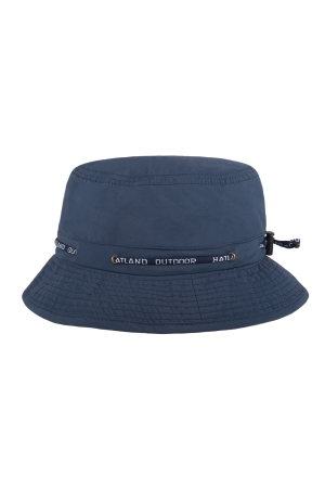 Hatland Hatland Revelstoke Hat 170_Slate Blue