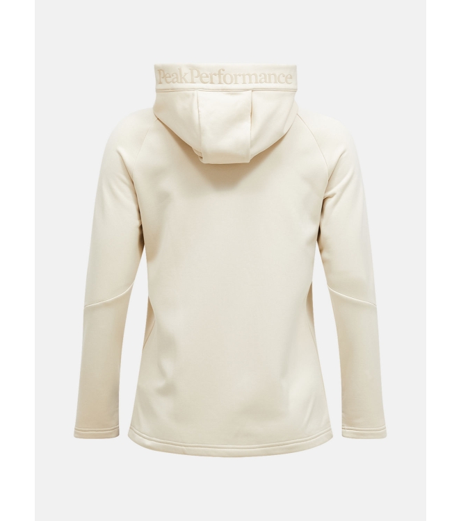 Peak Performance fleeces en truien G80574 marine bij Leerentveldvrijetijd.nl