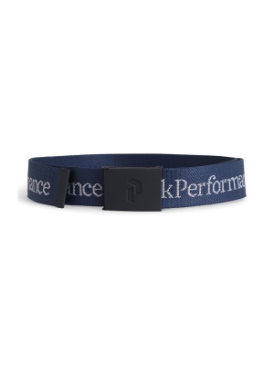 Peak Performance Peak Performance Rider Belt