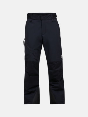 Peak Performance Peak Performance M Shred Insulated Pants