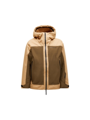Peak Performance Peak Performance M Whitelight Insulated Jacket