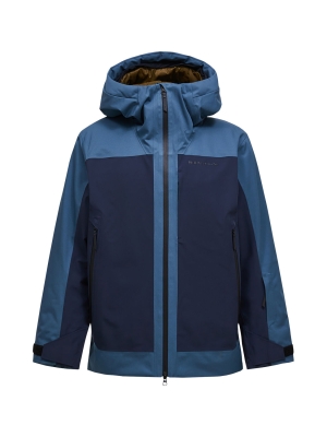 Peak Performance Peak Performance M Whitelight Insulated Jacket
