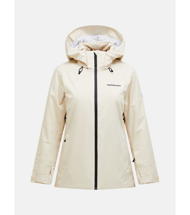 Peak Performance jassen G80521 marine bij Leerentveldvrijetijd.nl