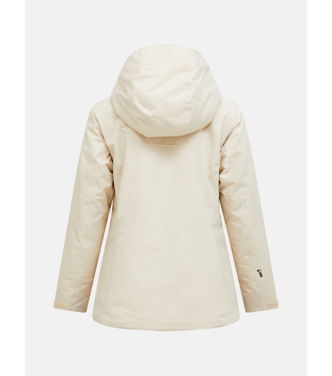 Peak Performance jassen G80521 marine bij Leerentveldvrijetijd.nl