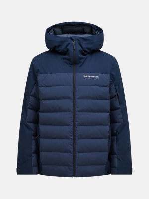 Peak Performance Peak Performance M Shred Down Jacket