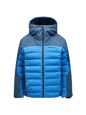 Peak Performance Peak Performance M Shred Down Jacket
