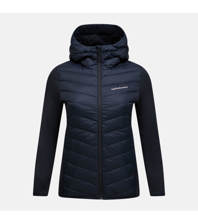 Peak Performance jassen G79928 licht grijs bij Leerentveldvrijetijd.nl