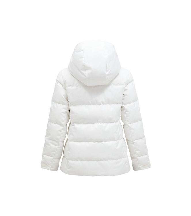 Peak Performance jassen G80464 roze bij Leerentveldvrijetijd.nl