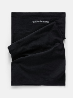 Peak Performance Peak Performance Magic Neckgaiter