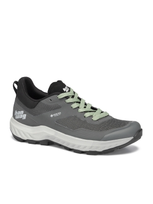 Hanwag Hanwag Kaduro Light Lady GTX Hanwag Hanwag Kaduro Light Lady GTX