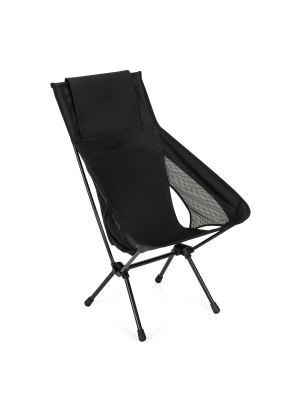 helinox helinox Chair One Highback (re)
