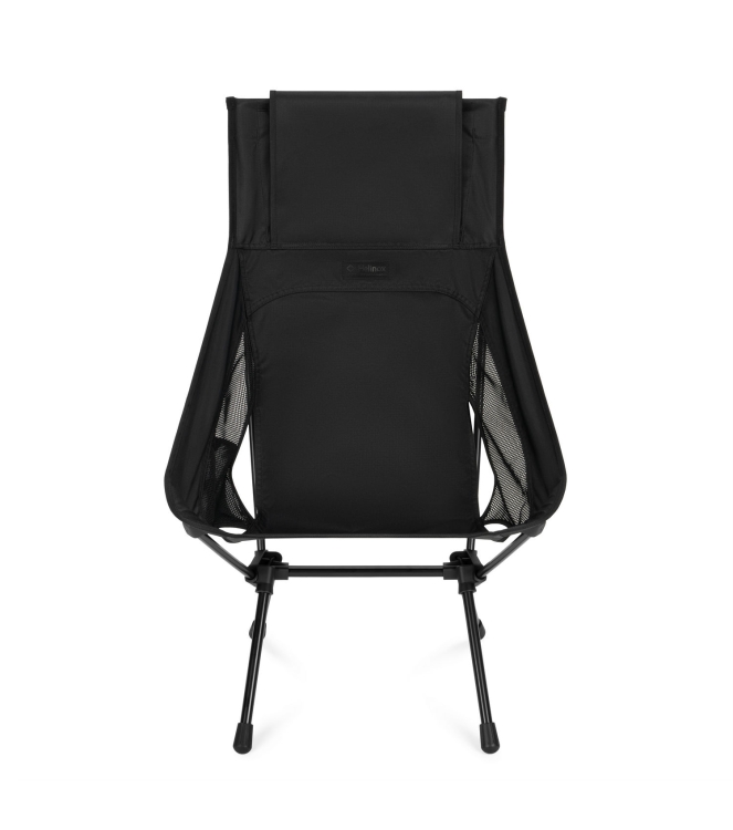 helinox meubilair 10003315 marine bij Leerentveldvrijetijd.nl