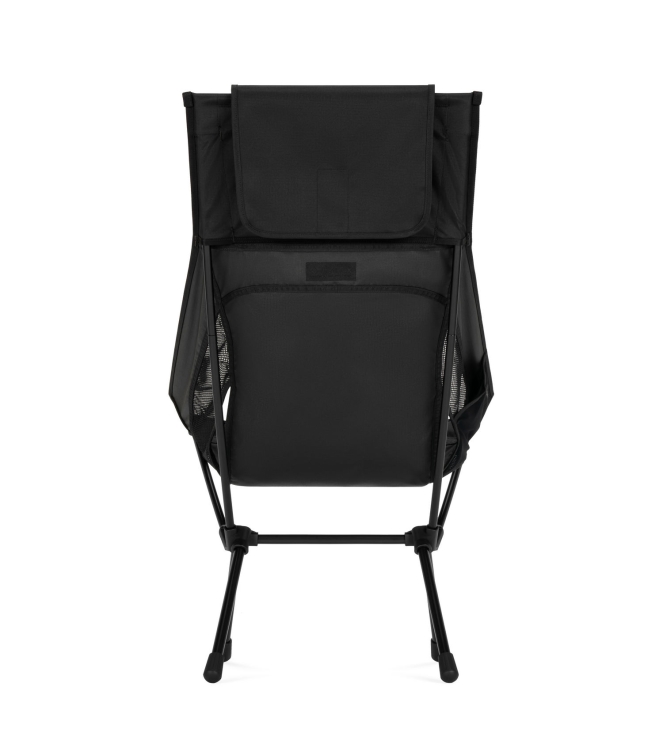 helinox meubilair 10003315 marine bij Leerentveldvrijetijd.nl