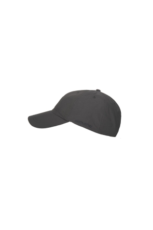 Hatland Hatland Laredo Cooldown Cap 32_Anthracite