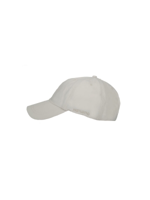 Hatland Hatland Laredo Cooldown Cap
