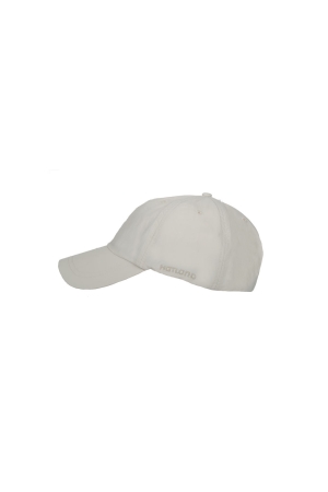 Hatland Hatland Laredo Cooldown Cap 160_Putty