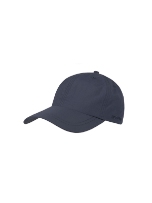 Hatland Hatland Laredo Cooldown Cap