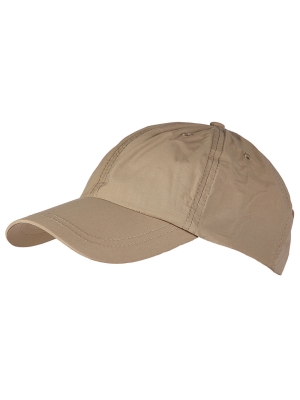 Hatland Hatland Laredo Cooldown Cap