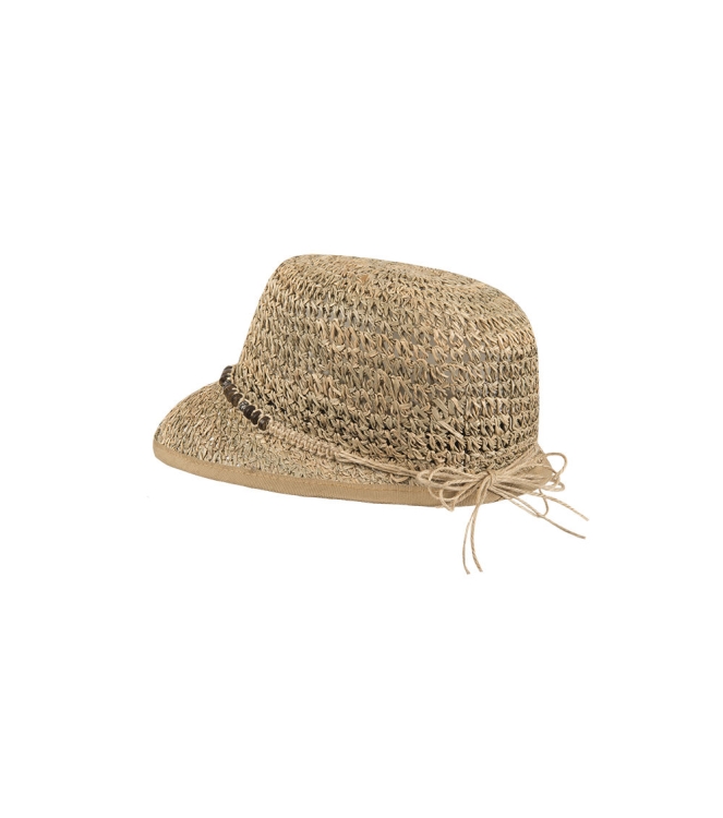 Hatland kleding accessoires 12133A jeans bij Leerentveldvrijetijd.nl