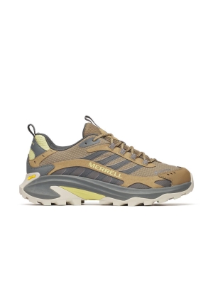 Merrell Merrell Moab Speed 2 GTX