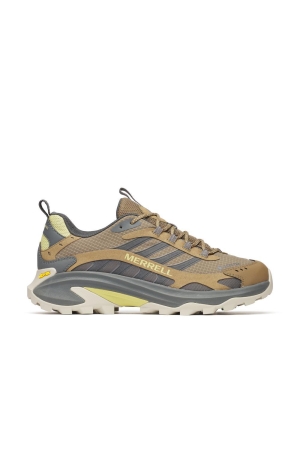 Merrell Merrell Moab Speed 2 GTX Cairn Merrell Merrell Moab Speed 2 GTX Cairn